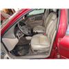 Image 6 : 2002 - FORD TAURUS