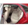 Image 7 : 2002 - FORD TAURUS