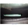 Image 9 : 2002 - FORD TAURUS