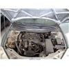 Image 11 : 2004 - DODGE STRATUS