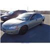 Image 2 : 2004 - DODGE STRATUS