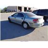 Image 3 : 2004 - DODGE STRATUS