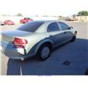 Image 4 : 2004 - DODGE STRATUS