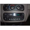 Image 5 : 2004 - DODGE STRATUS