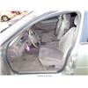 Image 6 : 2004 - DODGE STRATUS