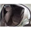 Image 7 : 2004 - DODGE STRATUS