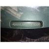 Image 9 : 2004 - DODGE STRATUS