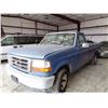 Image 2 : 1993 - FORD F-150