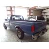 Image 3 : 1993 - FORD F-150