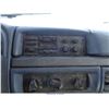 Image 5 : 1993 - FORD F-150
