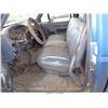 Image 6 : 1993 - FORD F-150
