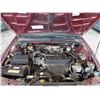 Image 10 : 1993 - HONDA ACCORD EX