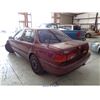 Image 3 : 1993 - HONDA ACCORD EX