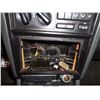 Image 5 : 1993 - HONDA ACCORD EX