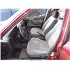 Image 6 : 1993 - HONDA ACCORD EX