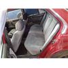 Image 7 : 1993 - HONDA ACCORD EX