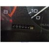 Image 8 : 1993 - HONDA ACCORD EX