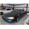 Image 2 : 2002 - PONTIAC GRAND AM
