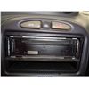 Image 5 : 2002 - PONTIAC GRAND AM