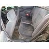 Image 7 : 2002 - PONTIAC GRAND AM