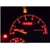 Image 8 : 2002 - PONTIAC GRAND AM