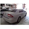 Image 4 : 2007 - MERCURY MILAN