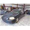 Image 2 : 1997 - HONDA CIVIC