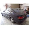 Image 3 : 1997 - HONDA CIVIC