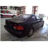 Image 4 : 1997 - HONDA CIVIC
