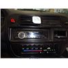Image 5 : 1997 - HONDA CIVIC