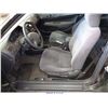 Image 6 : 1997 - HONDA CIVIC