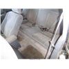 Image 7 : 1997 - HONDA CIVIC