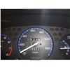 Image 8 : 1997 - HONDA CIVIC