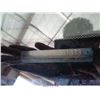 Image 9 : 1997 - HONDA CIVIC