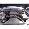 Image 10 : 2000 - JEEP GRAND CHEROKEE
