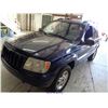 Image 2 : 2000 - JEEP GRAND CHEROKEE