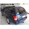 Image 3 : 2000 - JEEP GRAND CHEROKEE