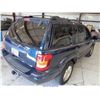 Image 4 : 2000 - JEEP GRAND CHEROKEE