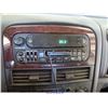 Image 5 : 2000 - JEEP GRAND CHEROKEE