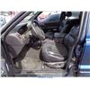 Image 6 : 2000 - JEEP GRAND CHEROKEE