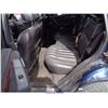 Image 7 : 2000 - JEEP GRAND CHEROKEE