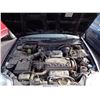 Image 11 : 1999 - HONDA CIVIC