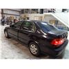 Image 3 : 1999 - HONDA CIVIC