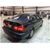 Image 4 : 1999 - HONDA CIVIC