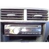 Image 5 : 1999 - HONDA CIVIC