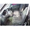 Image 6 : 1999 - HONDA CIVIC