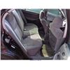Image 7 : 1999 - HONDA CIVIC
