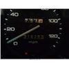 Image 8 : 1999 - HONDA CIVIC