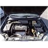 Image 11 : 2008 - SUZUKI FORENZA