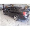 Image 3 : 2008 - SUZUKI FORENZA